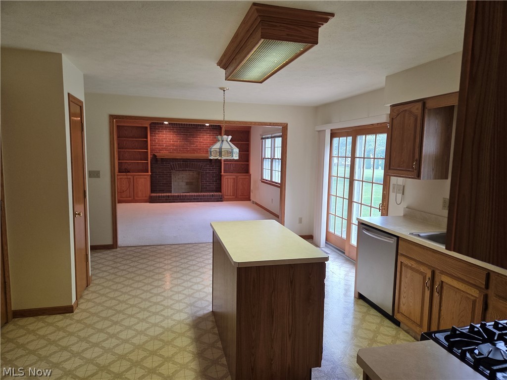 220 Montgomery Drive Canfield OH 44406