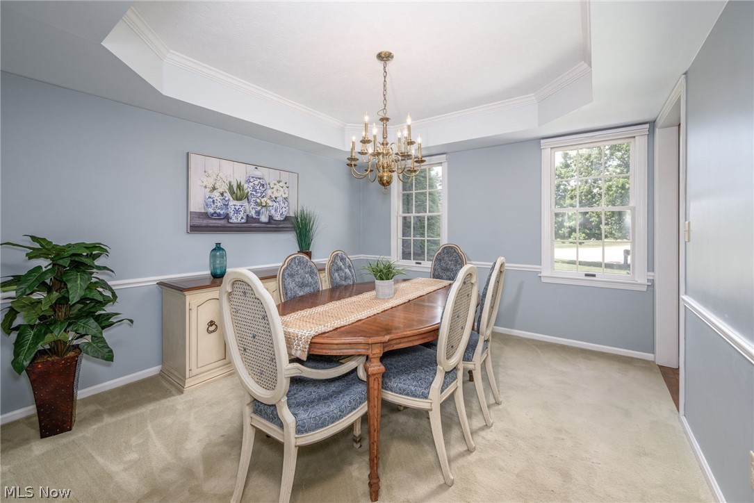 812 Martindale Drive Tallmadge OH 44278