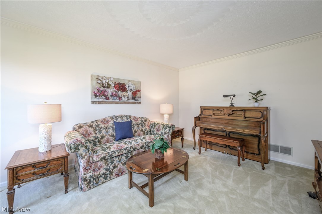 812 Martindale Drive Tallmadge OH 44278