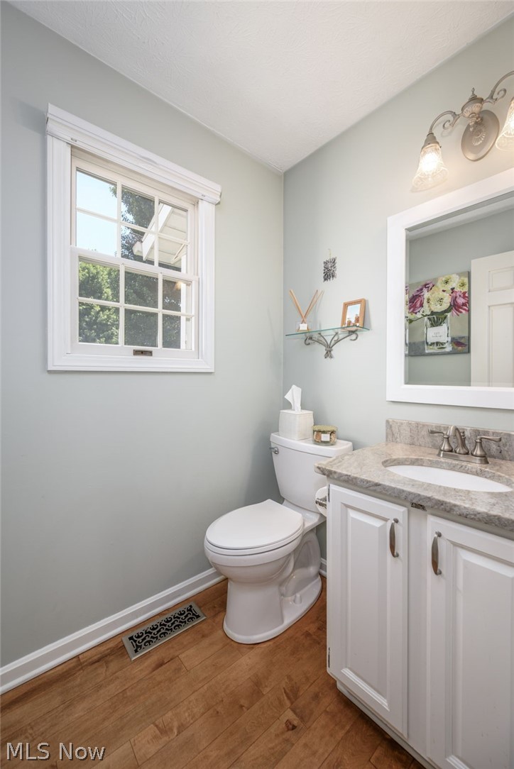 812 Martindale Drive Tallmadge OH 44278