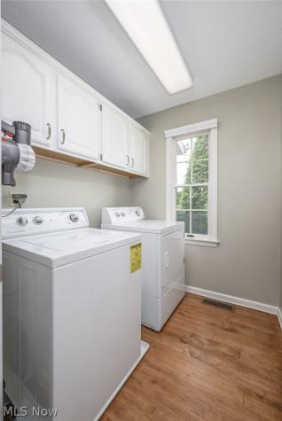 812 Martindale Drive Tallmadge OH 44278