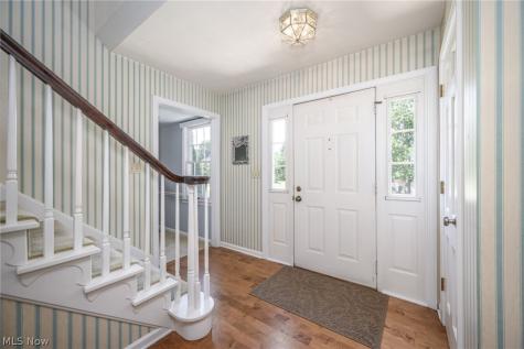 812 Martindale Drive Tallmadge OH 44278