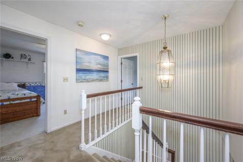 812 Martindale Drive Tallmadge OH 44278