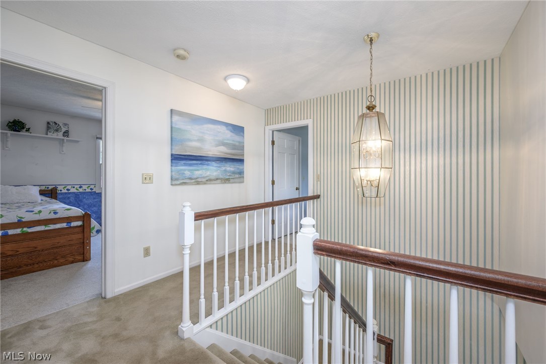 812 Martindale Drive Tallmadge OH 44278