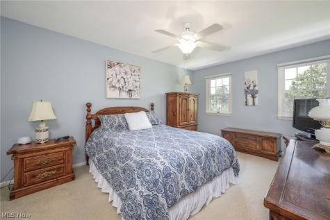 812 Martindale Drive Tallmadge OH 44278