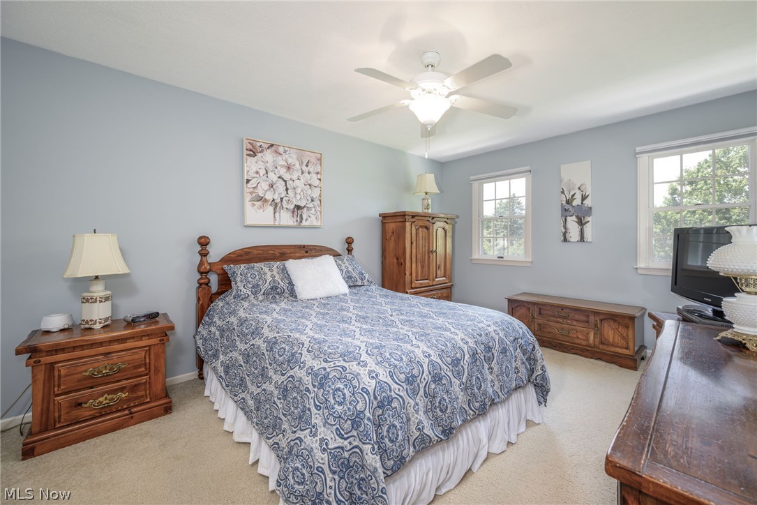 812 Martindale Drive Tallmadge OH 44278