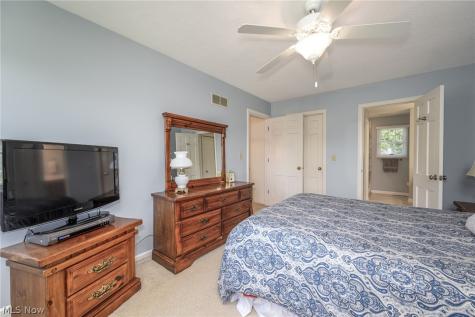 812 Martindale Drive Tallmadge OH 44278