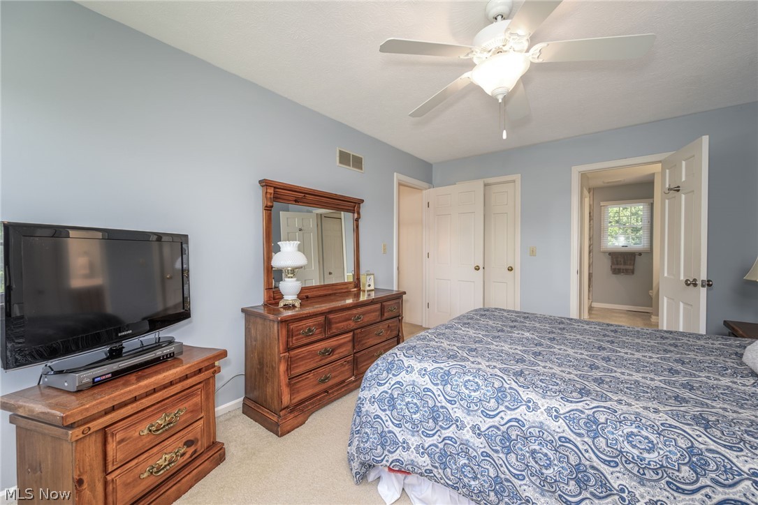 812 Martindale Drive Tallmadge OH 44278