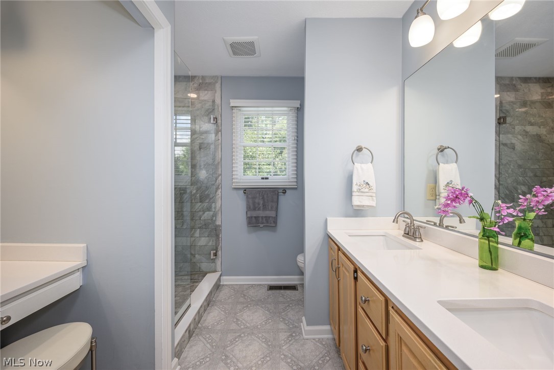 812 Martindale Drive Tallmadge OH 44278