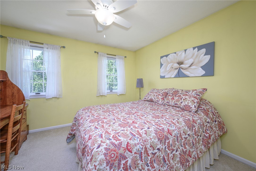 812 Martindale Drive Tallmadge OH 44278