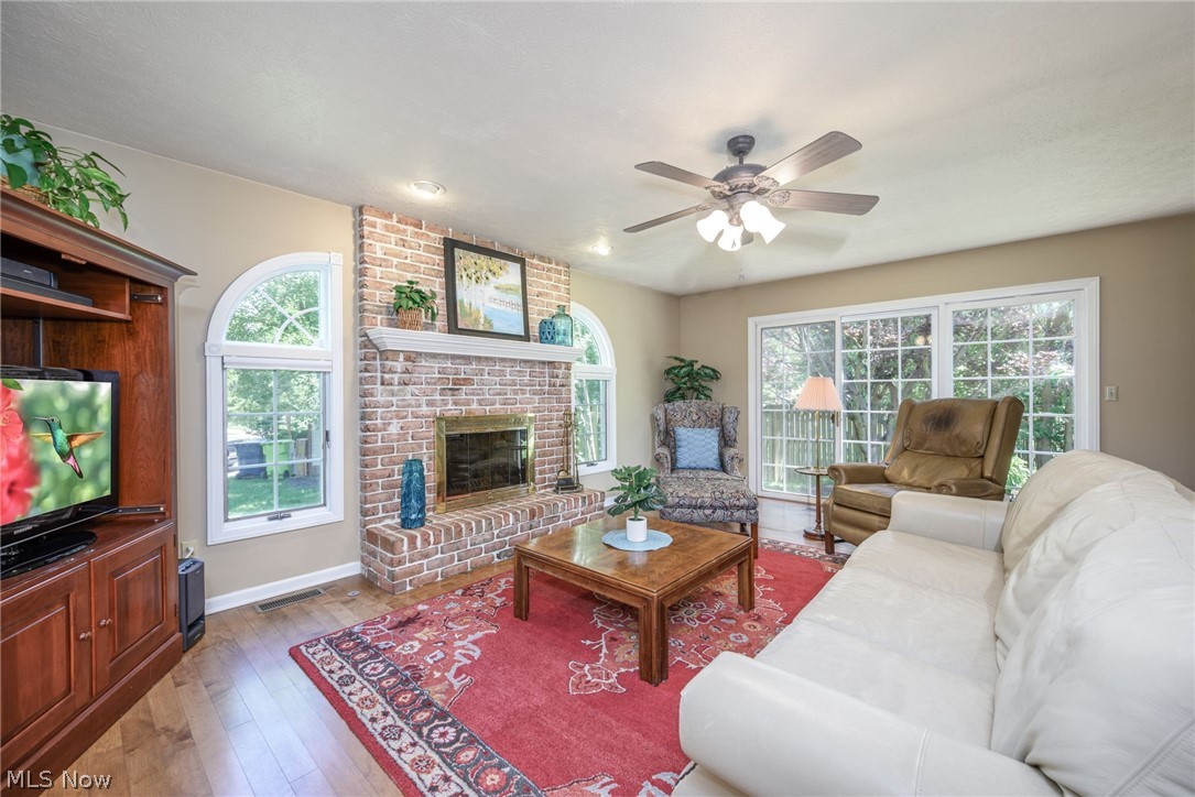 812 Martindale Drive Tallmadge OH 44278