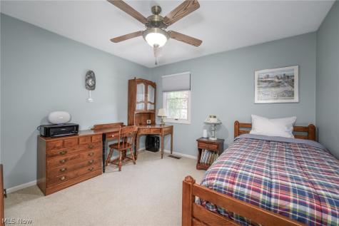 812 Martindale Drive Tallmadge OH 44278