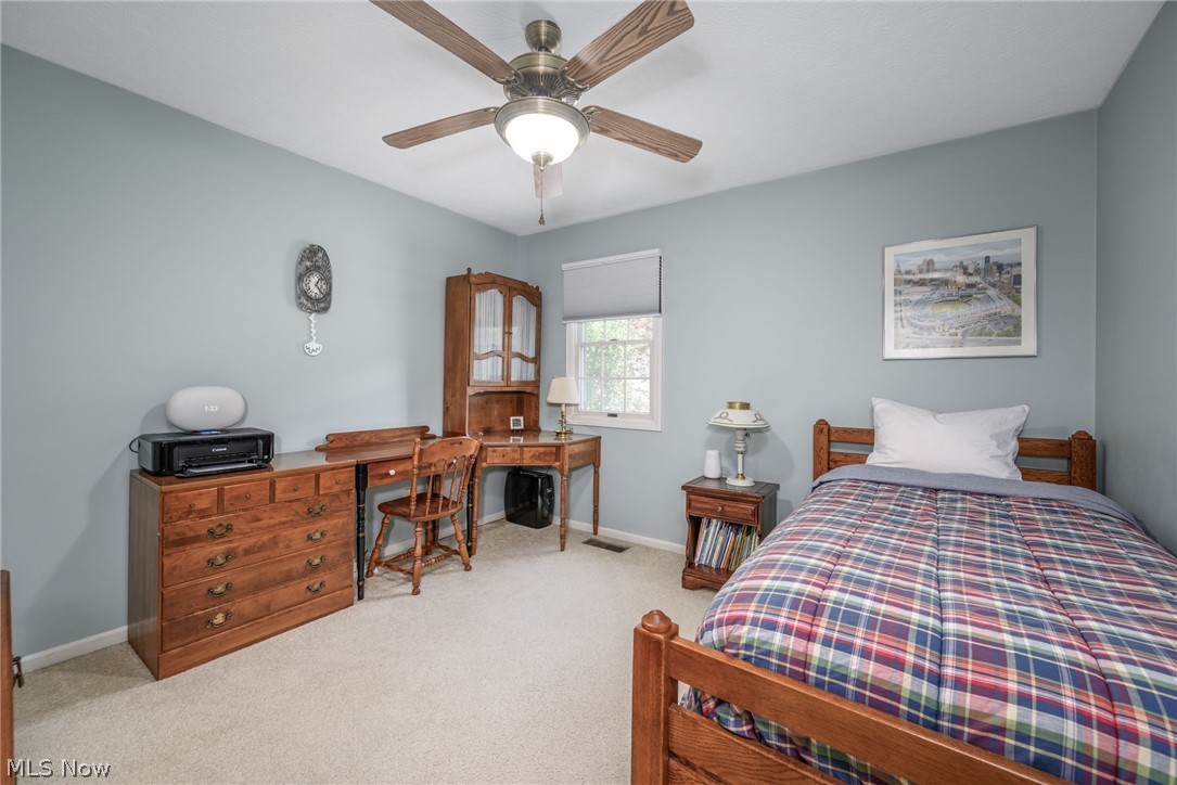 812 Martindale Drive Tallmadge OH 44278