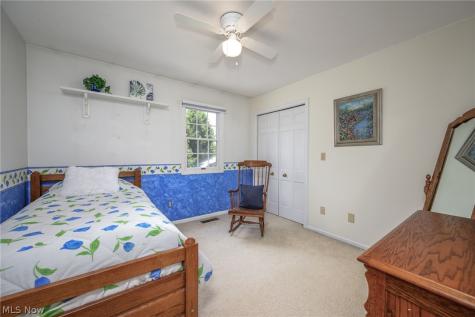 812 Martindale Drive Tallmadge OH 44278