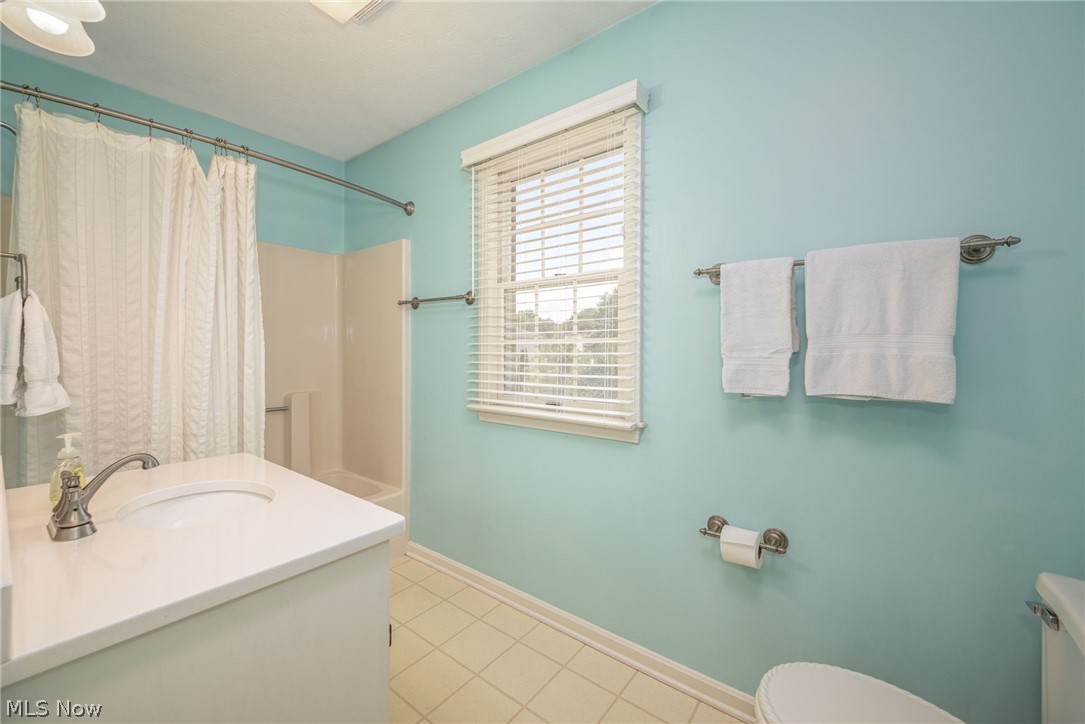 812 Martindale Drive Tallmadge OH 44278