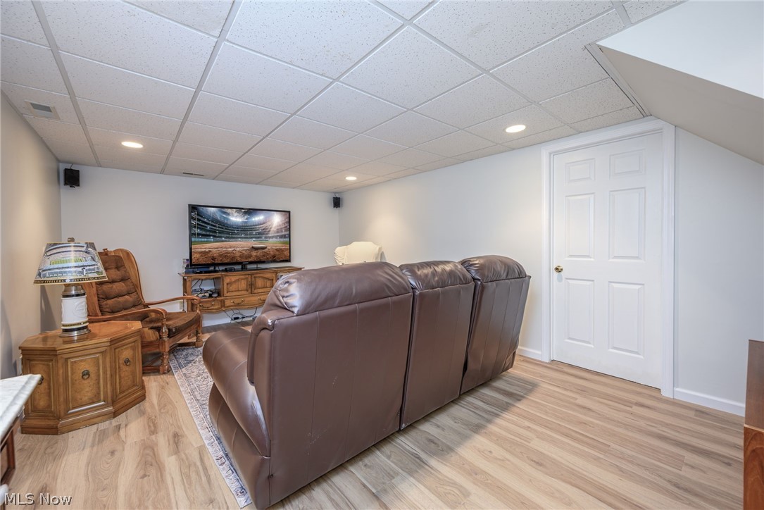 812 Martindale Drive Tallmadge OH 44278