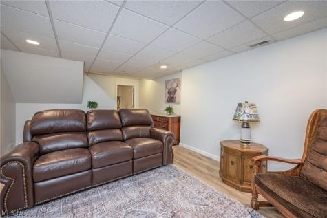 812 Martindale Drive Tallmadge OH 44278