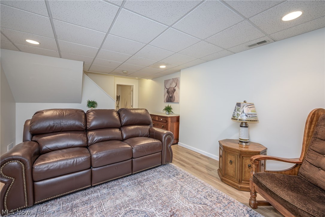 812 Martindale Drive Tallmadge OH 44278