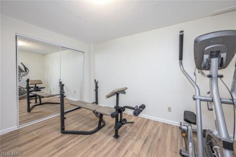 812 Martindale Drive Tallmadge OH 44278