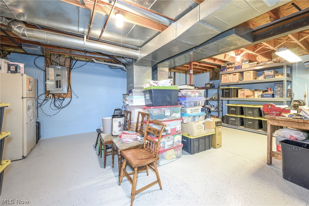 812 Martindale Drive Tallmadge OH 44278