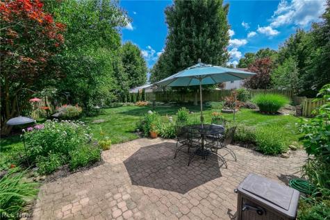 812 Martindale Drive Tallmadge OH 44278