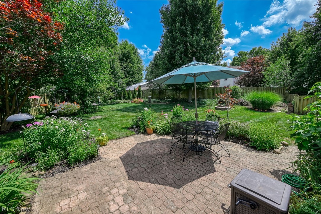 812 Martindale Drive Tallmadge OH 44278