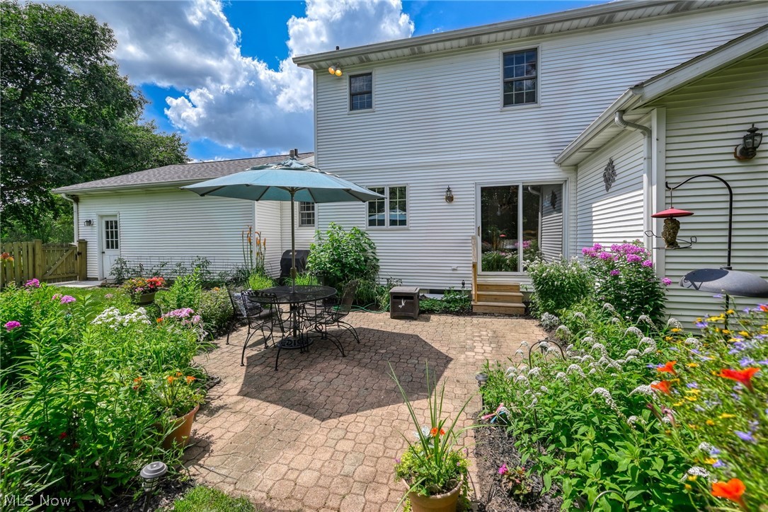 812 Martindale Drive Tallmadge OH 44278