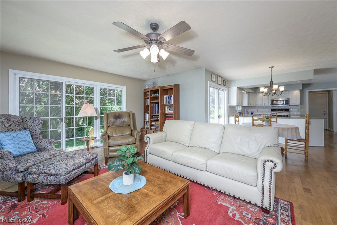 812 Martindale Drive Tallmadge OH 44278