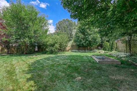 812 Martindale Drive Tallmadge OH 44278