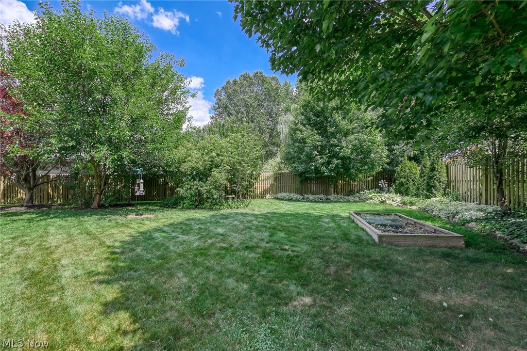 812 Martindale Drive Tallmadge OH 44278