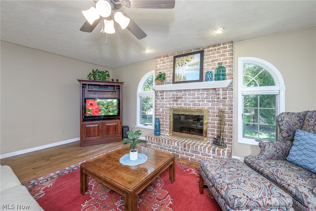 812 Martindale Drive Tallmadge OH 44278