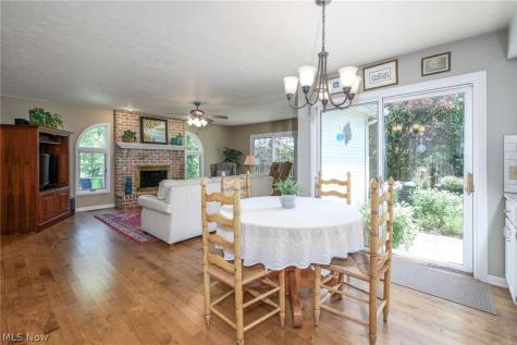 812 Martindale Drive Tallmadge OH 44278