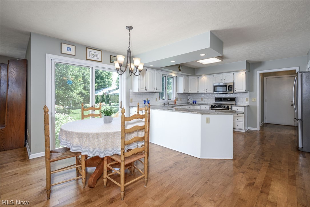 812 Martindale Drive Tallmadge OH 44278