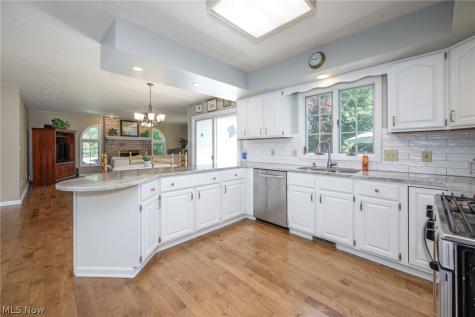 812 Martindale Drive Tallmadge OH 44278