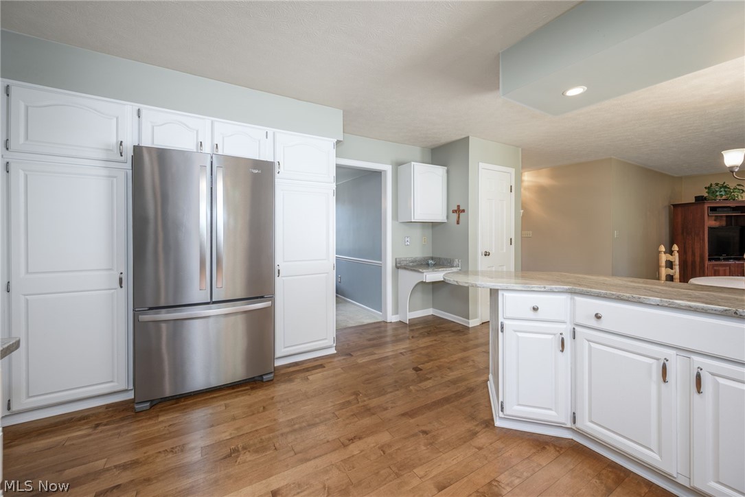 812 Martindale Drive Tallmadge OH 44278