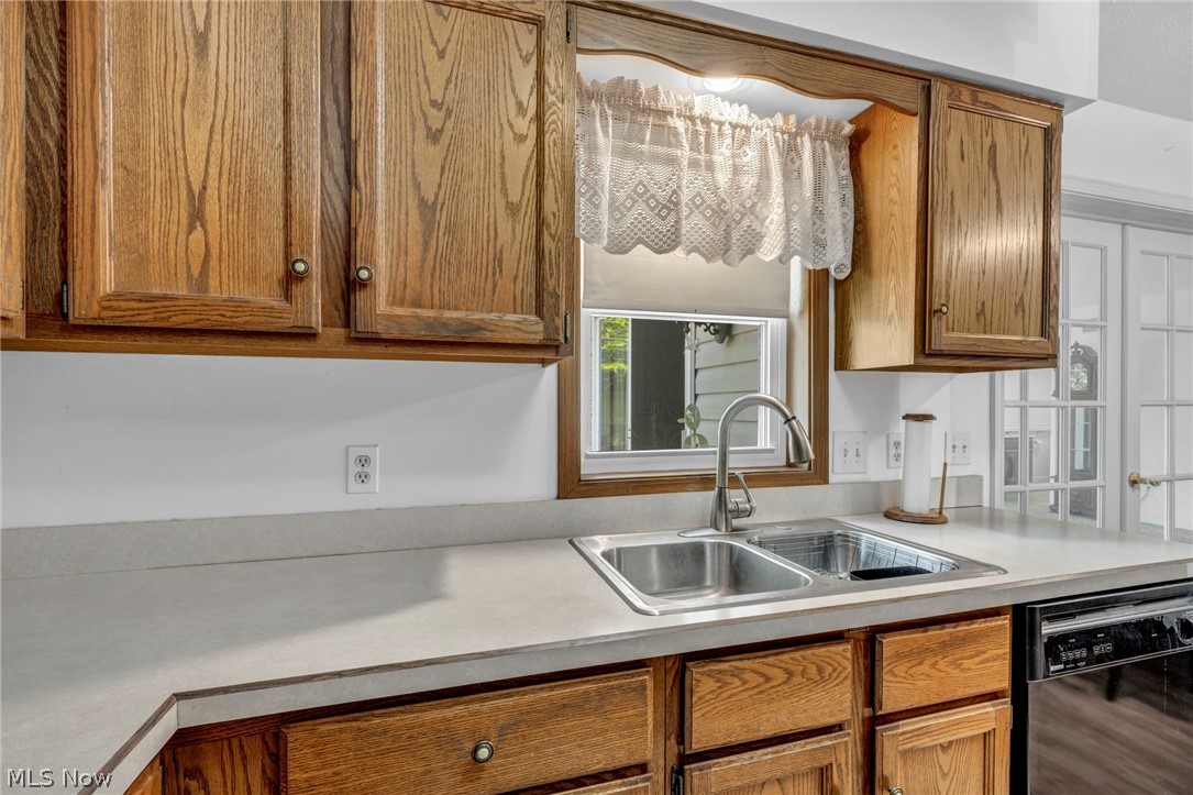 513 Russell Street Newton Falls OH 44444