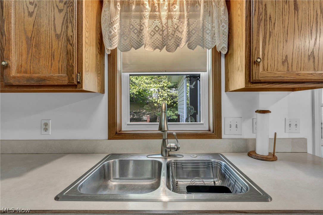 513 Russell Street Newton Falls OH 44444