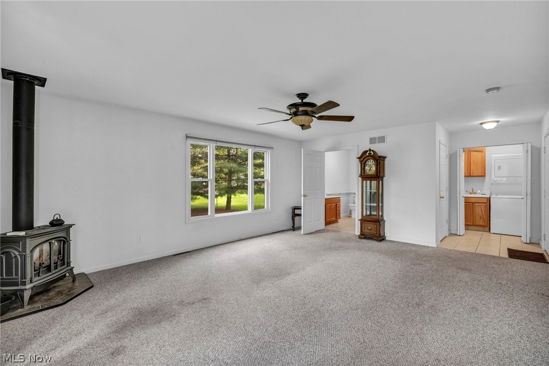 513 Russell Street Newton Falls OH 44444