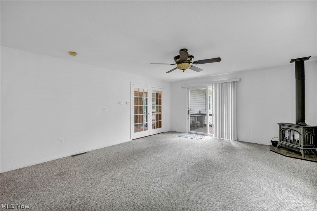 513 Russell Street Newton Falls OH 44444
