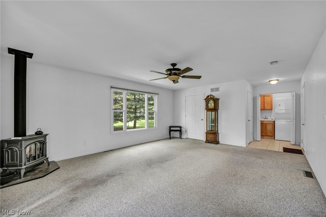 513 Russell Street Newton Falls OH 44444