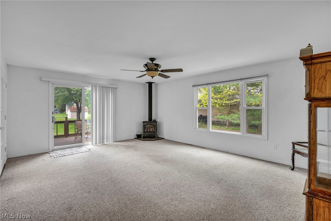 513 Russell Street Newton Falls OH 44444