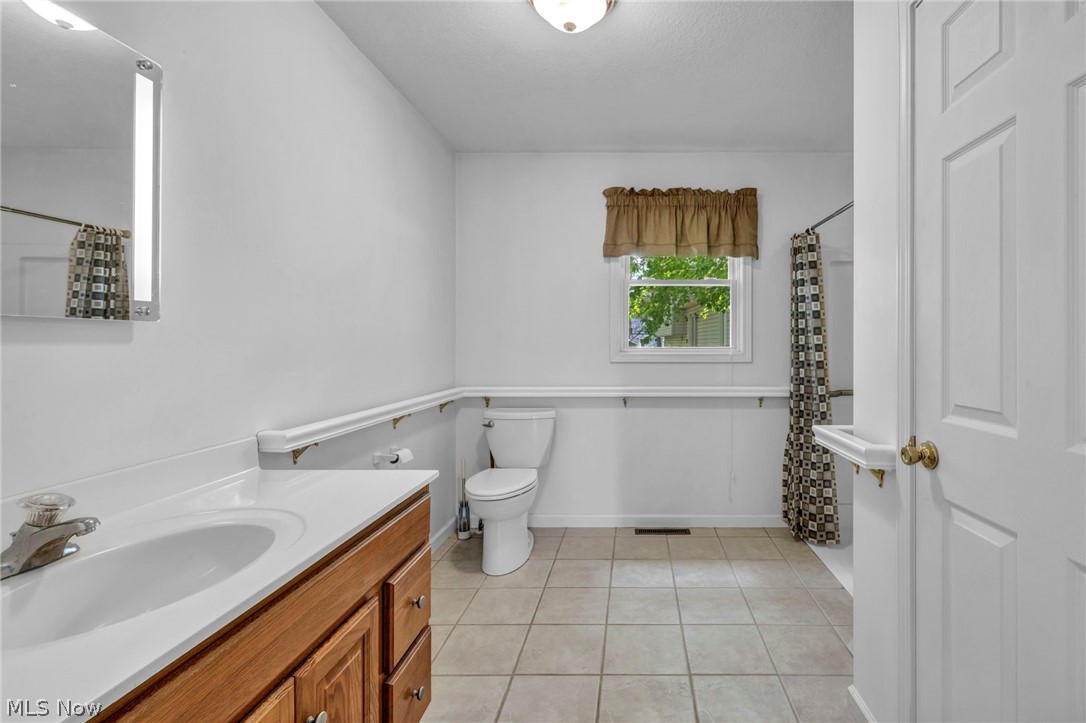 513 Russell Street Newton Falls OH 44444