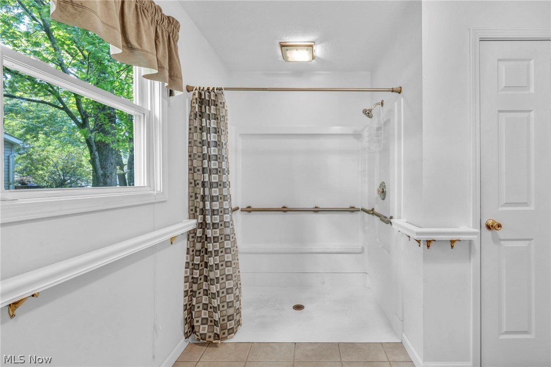 513 Russell Street Newton Falls OH 44444