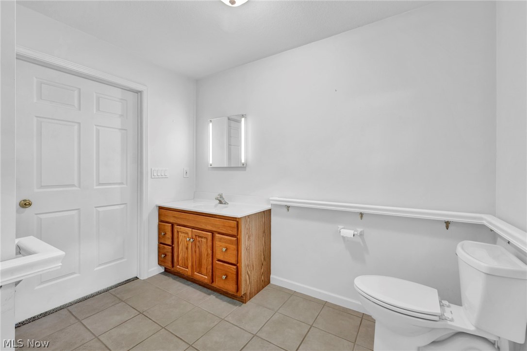 513 Russell Street Newton Falls OH 44444