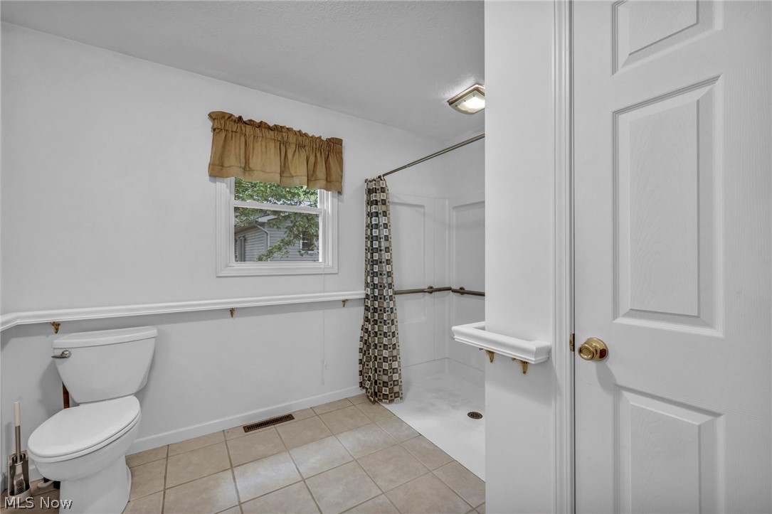 513 Russell Street Newton Falls OH 44444