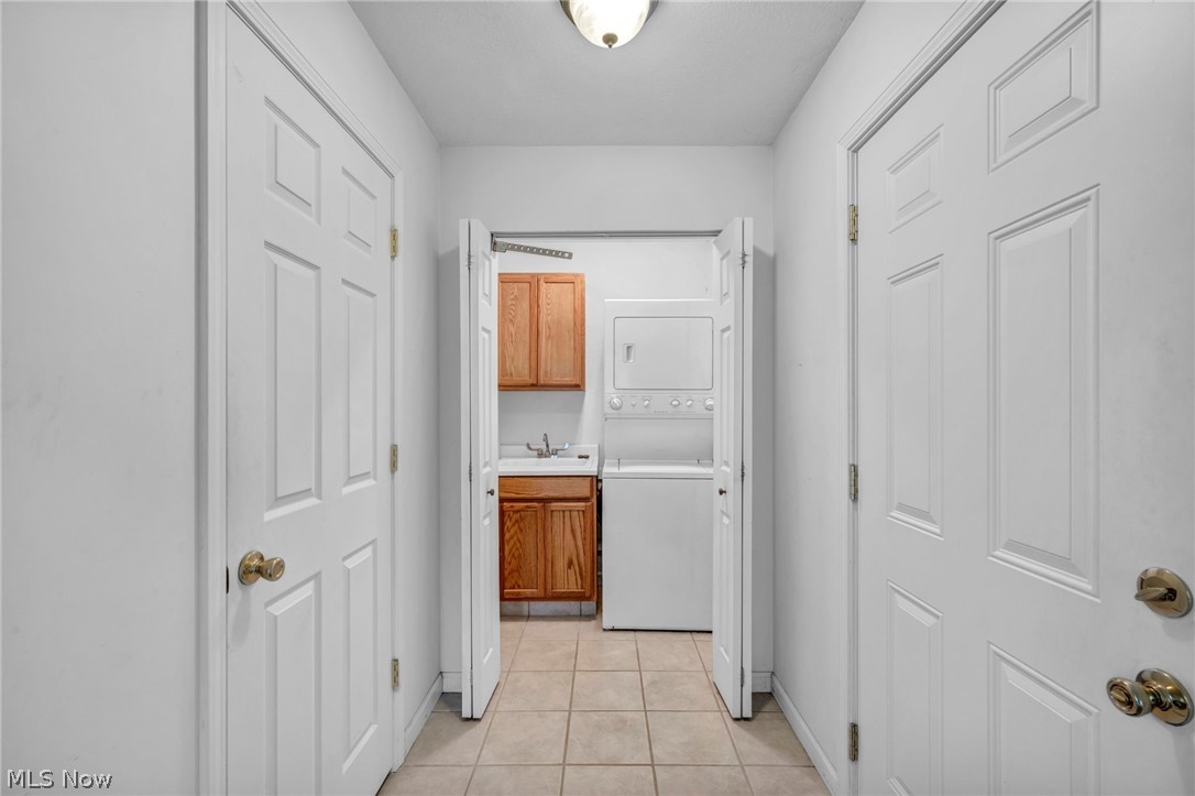 513 Russell Street Newton Falls OH 44444