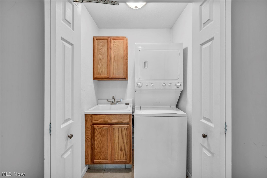 513 Russell Street Newton Falls OH 44444