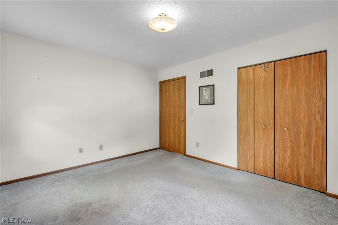 513 Russell Street Newton Falls OH 44444