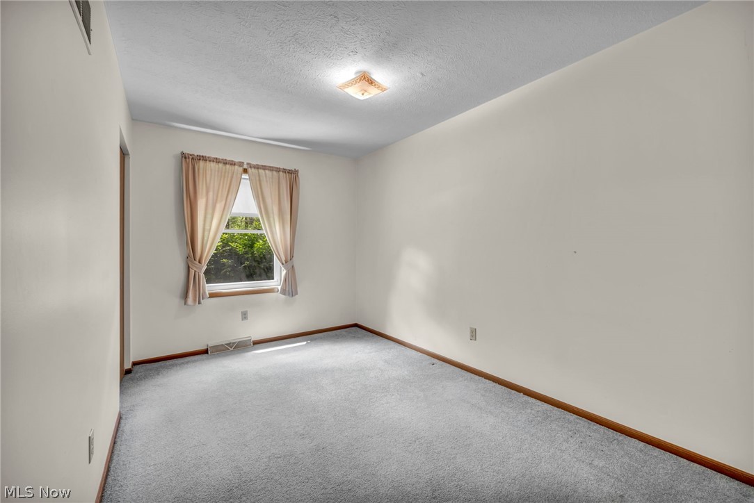 513 Russell Street Newton Falls OH 44444