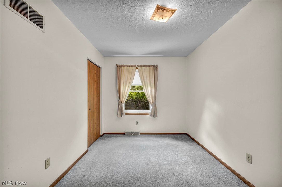 513 Russell Street Newton Falls OH 44444